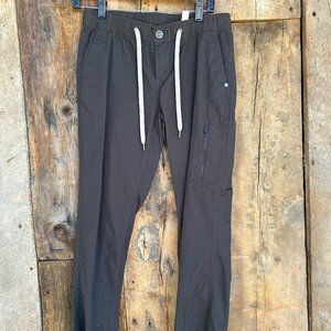 Vuori joggers